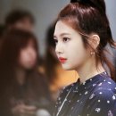 다들스타일
