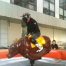 로데오 PC 이미지