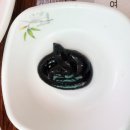 만리장성 | 원주 문막 중식당 "만리장성" 점심 식사하고 왔어요!