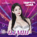 스플래시리조트