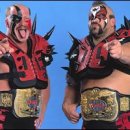 제리월드 이미지