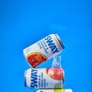 Sway