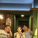 레이먼드바버샵 이미지