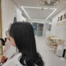 그랑드뷰티