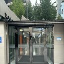 달달수제쿠키 | 서울 종로 | 광화문쿠키선물 황소쿠키 유기농 수제쿠키 후기🍪