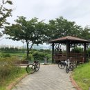 무궁화공원 농구장 이미지