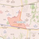 심곡1동행정복지센터 이미지