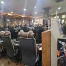 지하는피씨방 이미지