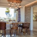 스테이 심심 이미지