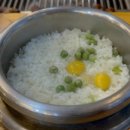 한우천국제주점 이미지