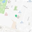 유일약업사 이미지