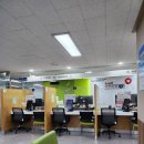 오천성모의원 이미지