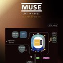 뮤즈 코리아 이미지