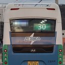 등원2리 이미지