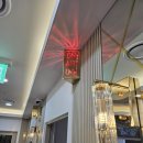 엔젤스 코인노래연습장 북수원점 이미지