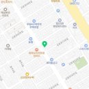투다리 무등시장점
