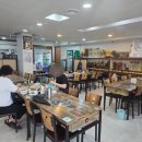 산약뜰 네이버블로그