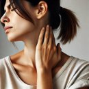 하나연합정형외과의원 이미지