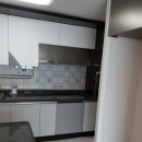 대우싱크공장 이미지