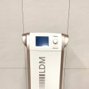 (주)웰코멧아시아 이미지