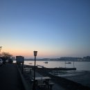 마라톤모텔 | 250406 군산 새만금 국제마라톤 풀코스 후기 : PB