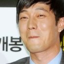 야무지니 이미지