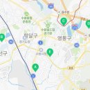씨씨클럽롯데 이미지