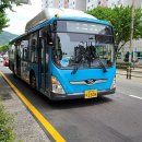 2020-주148 이미지