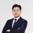 조달청길 이미지