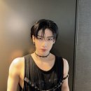 제로몬