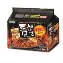 틈새라면 - 광주시 태봉로 145-3 | 틈새라면