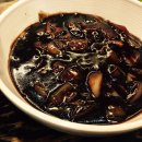 경주상회 이미지