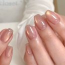친구들네일 | 상하이 여행 친구랑 중국네일받음 발품 만족 후기 위치