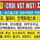 안전카 크리닉 이미지