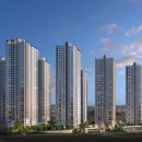 레이크파크 이미지