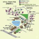 관광여행중국어 초급(주말반) | [대만 어학연수] 칭화대학교 어학당 입학 신청하기!