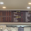 울릉도회오징어 이미지