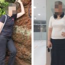 (주)쥬비스다이어트 대구죽전점