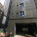 원조마포숯불갈비 이미지