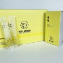 365청추나한의원 이미지