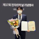 위니아 이미지