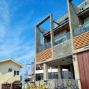 윈드밀108 이미지