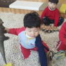 하이방방카페 이미지