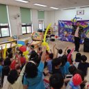 광주서석초등학교 이미지