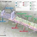 동인천역 이미지