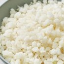 라이스 델리 이미지