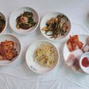 녹차골 보성식당 이미지