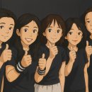 크로스핏 BnK 이미지