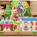 디지털드로잉 이미지