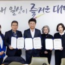 브라운스톤어린이집 이미지